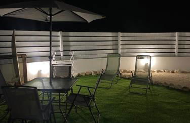 Casa Vinny - Foto 13