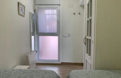 Apartamento La Vasca - Foto 20