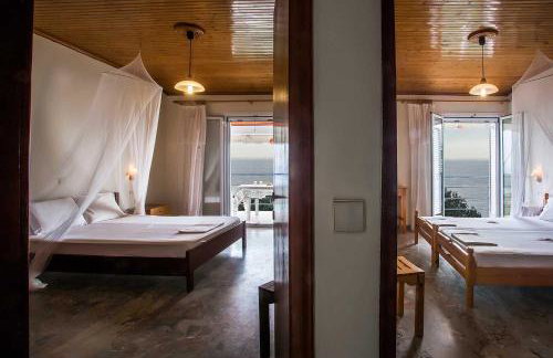 Areti Studios - Foto 35