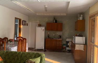 Pousada Flor do Campo - Foto 8