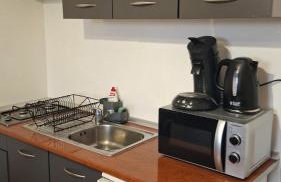 Apartmani Krbelica 2 - Foto 3