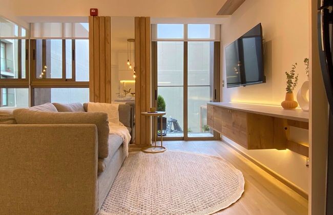 The Modern By Wynwood House - Foto 48