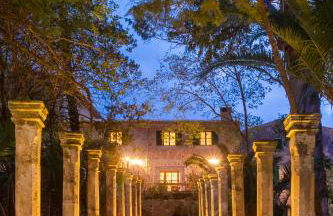 Son Grua Agroturismo - Adults Only - Photo 9