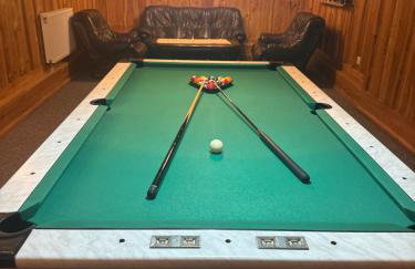 Domek Pod Laskiem - Foto 20