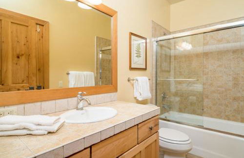 Bridgepoint 13 - Foto 6