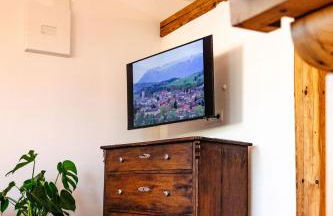 Bauernhofurlaub Eggcellence - Foto 9