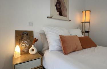 5th Element Espartal by Lisbeyond - Foto 20