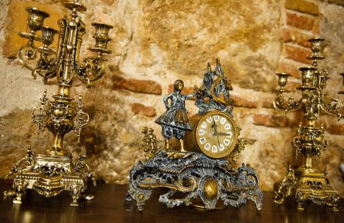 Casa catitas - Foto 7