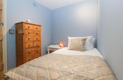 White Haywood Barn - Photo 24