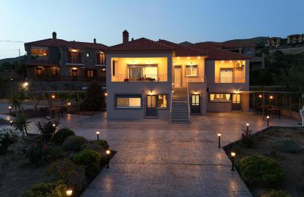 Nerea Apartments - Foto 16