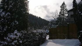 Große Ferienwohnung am Rennsteig - Foto 4