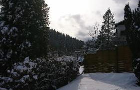 Große Ferienwohnung am Rennsteig - Foto 4