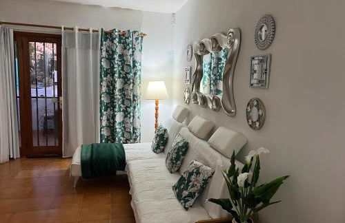 La casita de la piscina - Foto 33