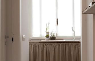 Cà Bèla - Lambrate Flat 2 - Foto 13