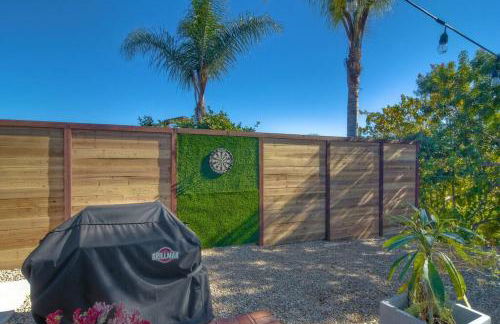 Nice home, Ocean views, and open space views. - Photo 6