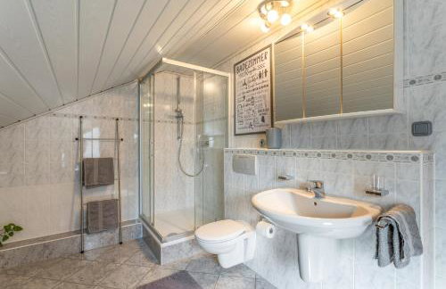 Ferienwohnung Arnsberger Wald - Foto 16