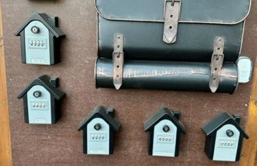 Ferien im Reblaus - Foto 13