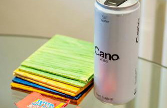 The Bohemian Rhapsody, Hampstead - by Out of office Lifestyle - Foto 40