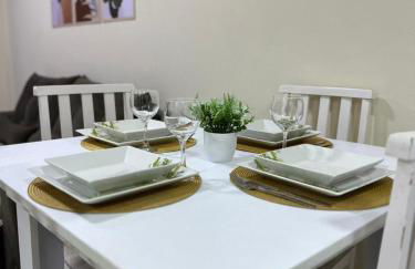 Casa Familiar - Próximo ao Aeroporto - WI-FI - Garagem Privativa GEM17 - Photo 15