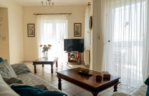 Villa Kardasis - Foto 48