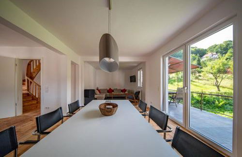 Haus-amBrunnen - Foto 17