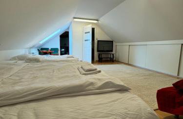 Premium Residence SPA & Garden - Photo 60