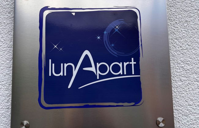 Lunapart - Photo 26