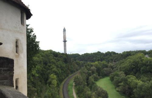 Old Town Apartment - Foto 33