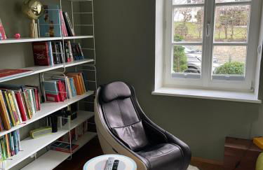 Ferienwohnung Dausacker - Foto 15