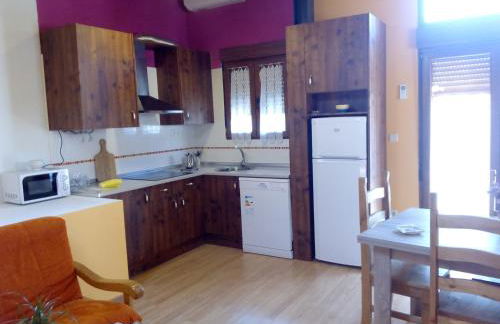 Casa Javier - Foto 7