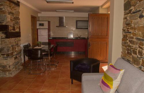 RURAL PRADO - Foto 8