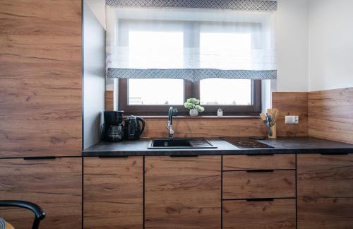 Szafir Dziwnówek-Wrzosowo - Foto 7