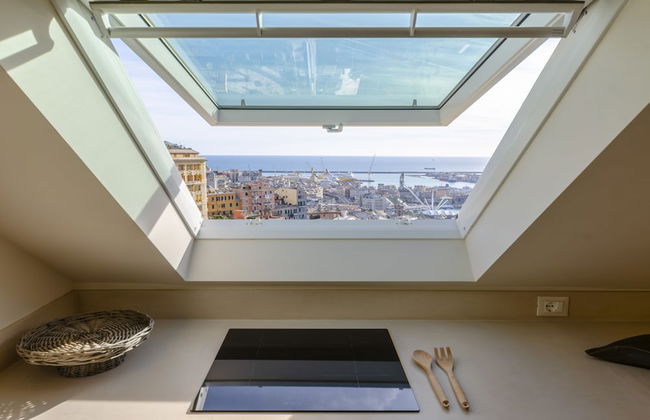 JOIVY The Private View - Foto 29