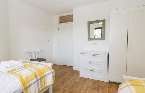 Stable Cottage - Foto 8