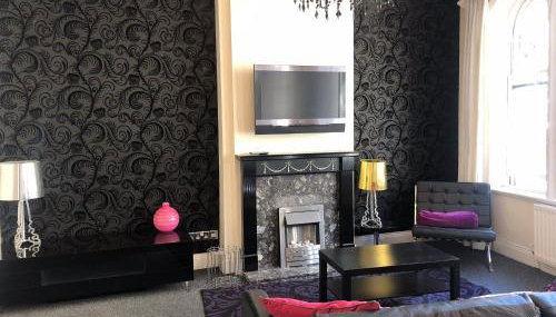 Tyne Bridge View - Foto 5