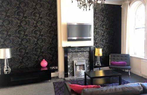 Tyne Bridge View - Foto 5