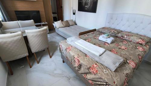 Centro Rio 1 LSFdP - Foto 4