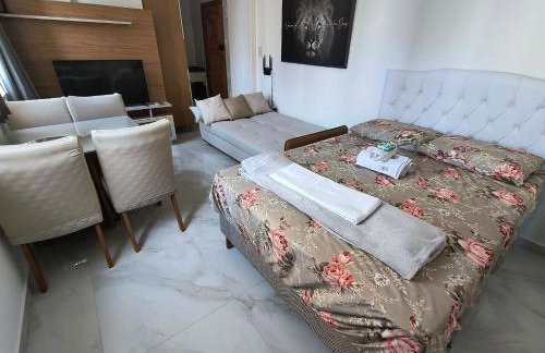 Centro Rio 1 LSFdP - Foto 4