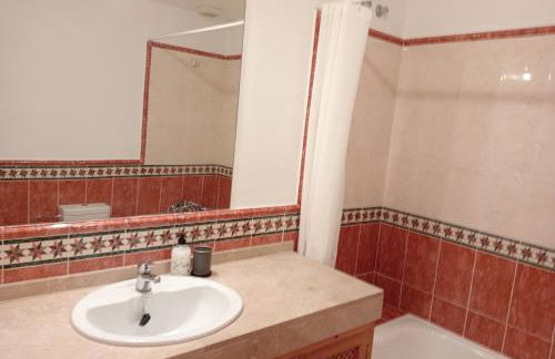 El Mirador de Estepona - Foto 17