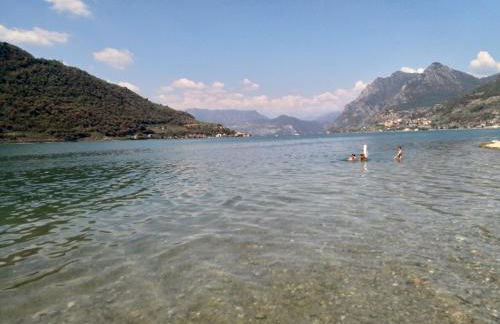 Lake View Terrace - Foto 37