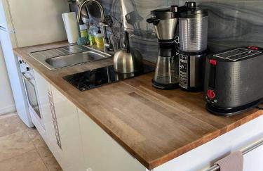 Uptown Sound Haven - Foto 18