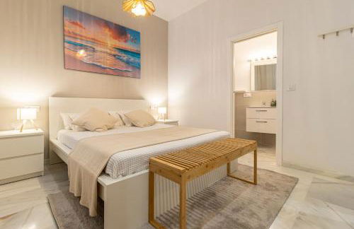 Jerez Boutique by Sanz - Foto 14