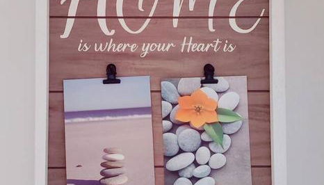 Casa Lola - Con 2 terrazas, ideal para desconectar - Foto 4