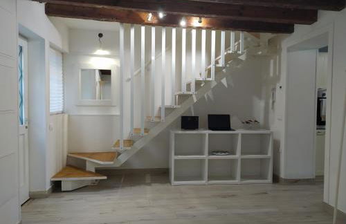 Casa Dolce Forno - Foto 5