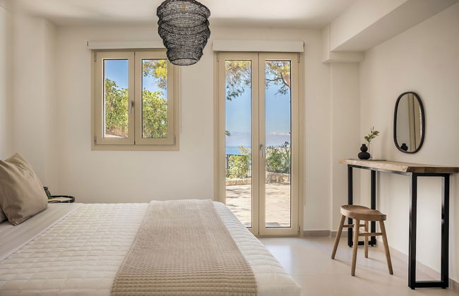 360° Luxury Residences - Foto 23