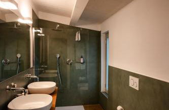 Radicata Tuscany Relais - Foto 9