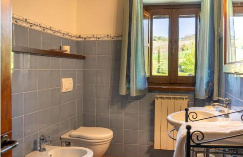 Casalantico - Foto 56