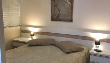 Wall Street Flat Service - Foto 2