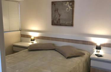 Wall Street Flat Service - Foto 2