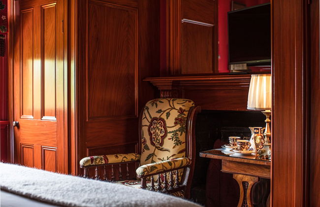 The Corinda Collection - Foto 48